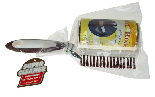 uklidove-pomucky-2.jpg