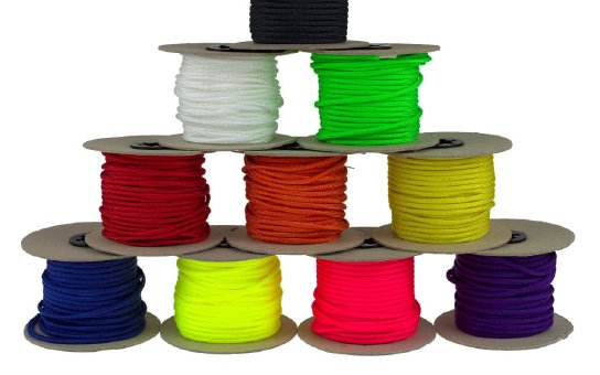 Paracord