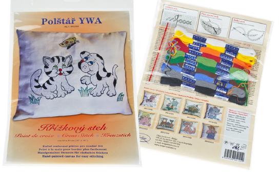 vysivani-2.jpg