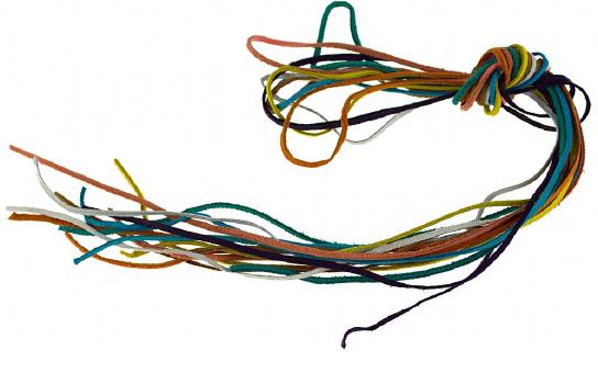navlekovy-material-2.jpg