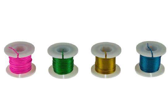 navlekovy-material-3.jpg